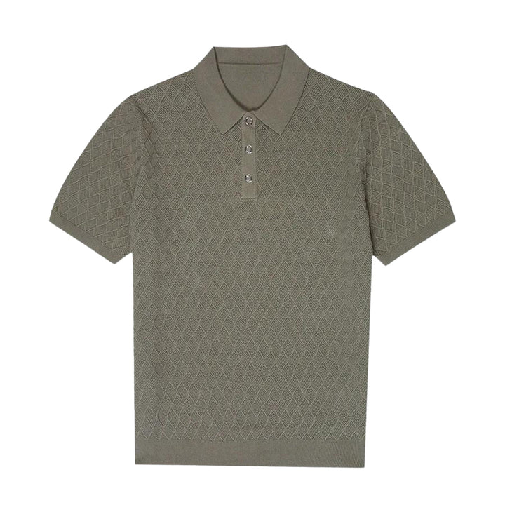 Varel | Polo Slim