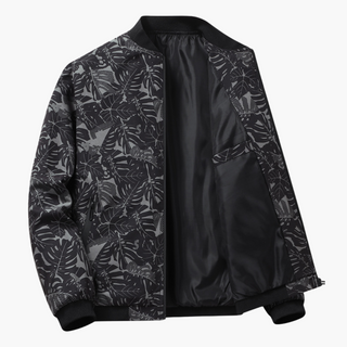 Sandro | Bomber Leggero