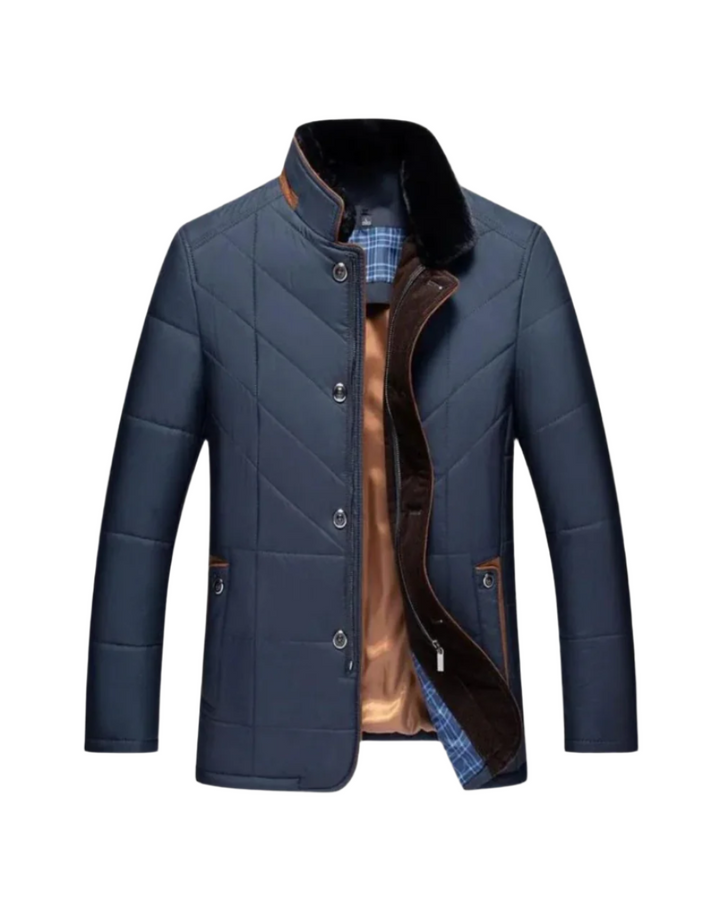 Massimo | Giacca Business