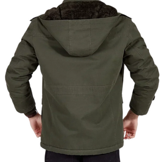 Valentino | Bomber Imbottito