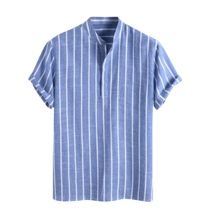 Varel | Polo Marin