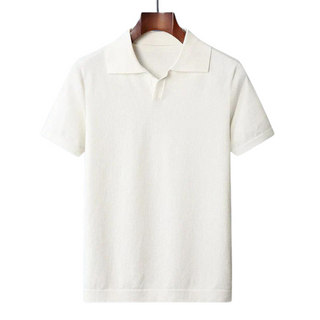 Varel | Polo in cotone classico Key West