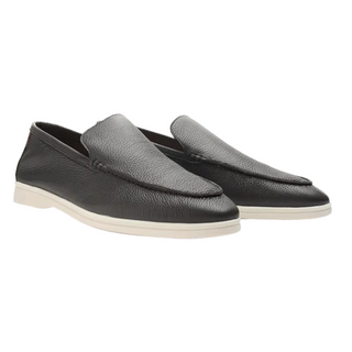 Varel | Mocassini in pelle di vitello