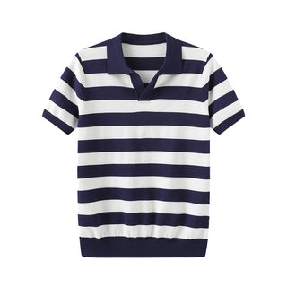 Varel | Polo a righe