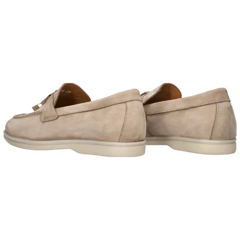 Varel | Mocassini Donna