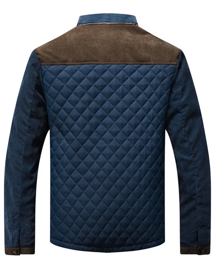 Marcello | Giacca Casual