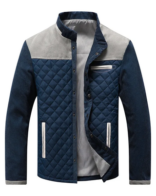 Marcello | Giacca Casual