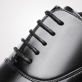 Varel | Scarpe classiche in pelle