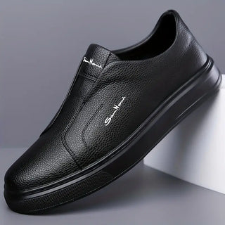 Varel | Scarpe in vera pelle