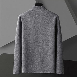 Luciano | Giacca Casual