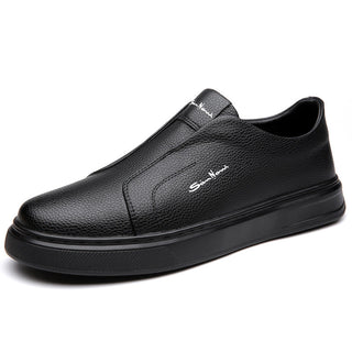 Varel | Scarpe in vera pelle