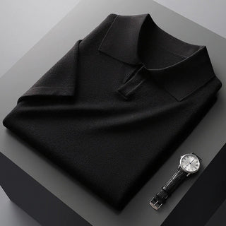 Varel | Polo in cotone classico Key West
