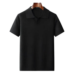 Varel | Polo in cotone classico Key West