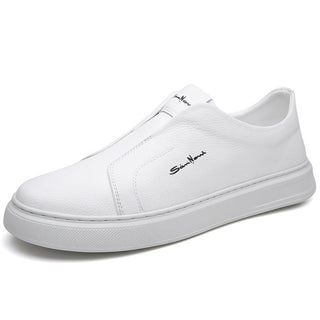 Varel | Scarpe in vera pelle