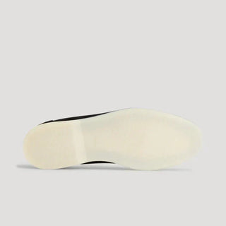 Varel | Mocassini eleganti in suede