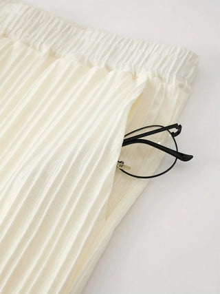 Sorrentino | Completo Casual Estivo