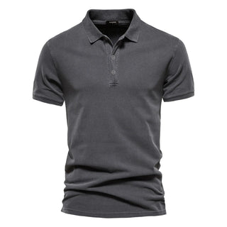 Varel | Polo Uomo