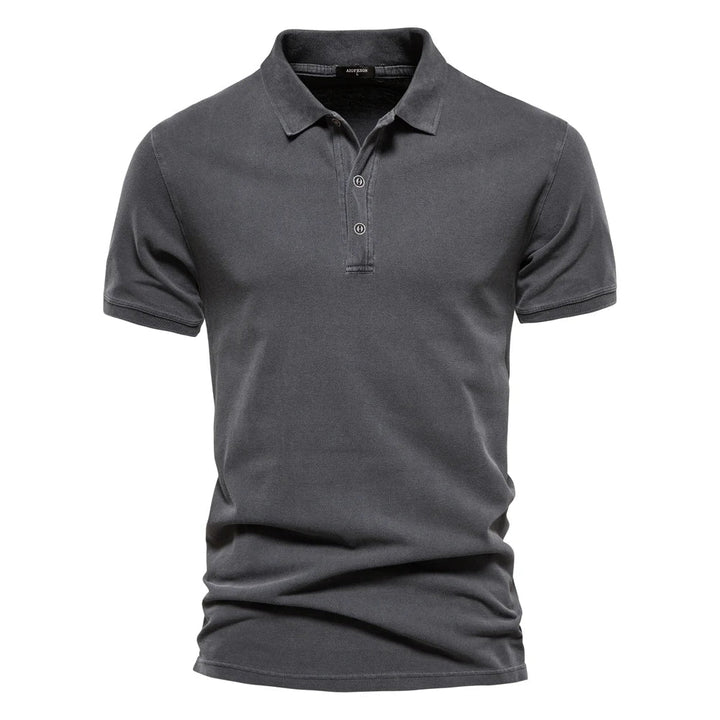 Varel | Polo Uomo