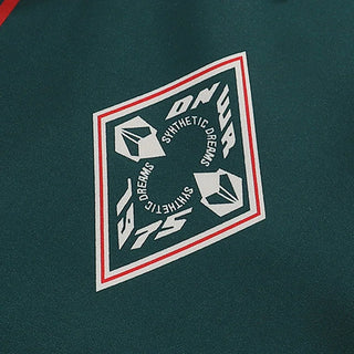 Varel | Polo shirt