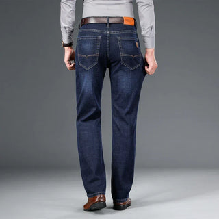 Rocco | Jeans Classici Uomo
