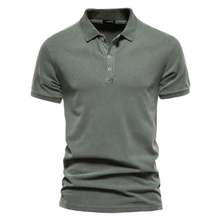 Varel | Polo Uomo