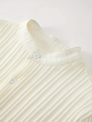 Sorrentino | Completo Casual Estivo