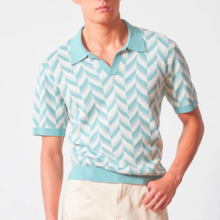 Varel | Polo a colletto