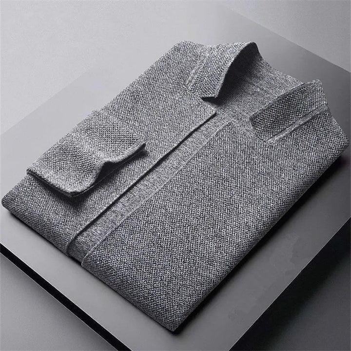 Luciano | Giacca Casual