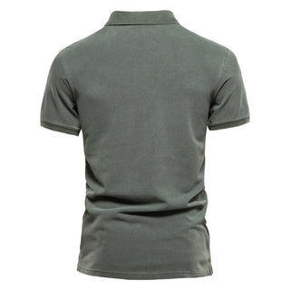 Varel | Polo Uomo