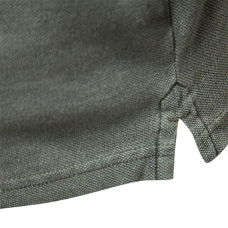 Varel | Polo Uomo
