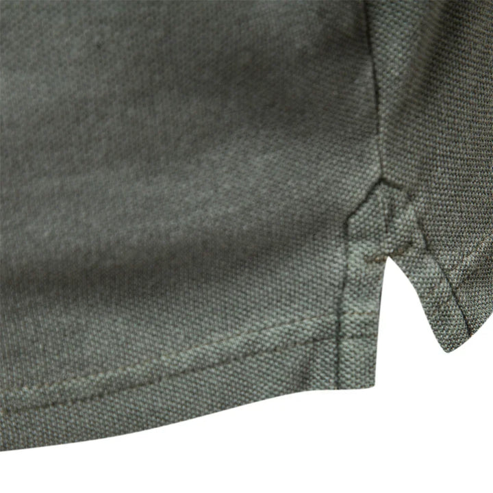 Varel | Polo Uomo