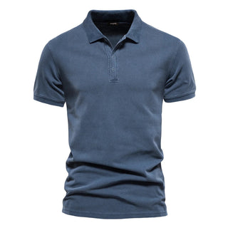 Varel | Polo Uomo