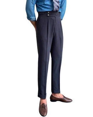 Moritz | Pantaloni Vintage Uomo