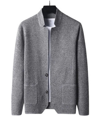 Luciano | Giacca Casual