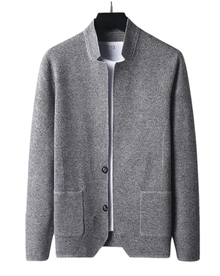 Luciano | Giacca Casual
