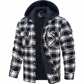 Fulvio | Giacca Casual Leggera